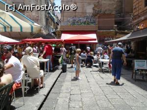 [P19] Mercato della Vucciria » foto by Carmen Ion
 - 
<span class="allrVoted glyphicon glyphicon-heart hidden" id="av1108449"></span>
<a class="m-l-10 hidden" id="sv1108449" onclick="voting_Foto_DelVot(,1108449,25706)" role="button">șterge vot <span class="glyphicon glyphicon-remove"></span></a>
<a id="v91108449" class=" c-red"  onclick="voting_Foto_SetVot(1108449)" role="button"><span class="glyphicon glyphicon-heart-empty"></span> <b>LIKE</b> = Votează poza</a> <img class="hidden"  id="f1108449W9" src="/imagini/loader.gif" border="0" /><span class="AjErrMes hidden" id="e1108449ErM"></span>