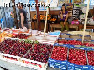 [P03] Mercato di Ballarò.  » foto by Carmen Ion
 - 
<span class="allrVoted glyphicon glyphicon-heart hidden" id="av1108425"></span>
<a class="m-l-10 hidden" id="sv1108425" onclick="voting_Foto_DelVot(,1108425,25706)" role="button">șterge vot <span class="glyphicon glyphicon-remove"></span></a>
<a id="v91108425" class=" c-red"  onclick="voting_Foto_SetVot(1108425)" role="button"><span class="glyphicon glyphicon-heart-empty"></span> <b>LIKE</b> = Votează poza</a> <img class="hidden"  id="f1108425W9" src="/imagini/loader.gif" border="0" /><span class="AjErrMes hidden" id="e1108425ErM"></span>