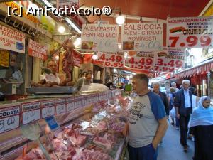 [P04] Mercato di Ballarò - observați anunțurile în limba română!  » foto by Carmen Ion
 - 
<span class="allrVoted glyphicon glyphicon-heart hidden" id="av1108426"></span>
<a class="m-l-10 hidden" id="sv1108426" onclick="voting_Foto_DelVot(,1108426,25706)" role="button">șterge vot <span class="glyphicon glyphicon-remove"></span></a>
<a id="v91108426" class=" c-red"  onclick="voting_Foto_SetVot(1108426)" role="button"><span class="glyphicon glyphicon-heart-empty"></span> <b>LIKE</b> = Votează poza</a> <img class="hidden"  id="f1108426W9" src="/imagini/loader.gif" border="0" /><span class="AjErrMes hidden" id="e1108426ErM"></span>