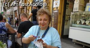 [P57] Bar-gelateria lʼIsola Saporita » foto by Carmen Ion
 - 
<span class="allrVoted glyphicon glyphicon-heart hidden" id="av1108488"></span>
<a class="m-l-10 hidden" id="sv1108488" onclick="voting_Foto_DelVot(,1108488,25706)" role="button">șterge vot <span class="glyphicon glyphicon-remove"></span></a>
<a id="v91108488" class=" c-red"  onclick="voting_Foto_SetVot(1108488)" role="button"><span class="glyphicon glyphicon-heart-empty"></span> <b>LIKE</b> = Votează poza</a> <img class="hidden"  id="f1108488W9" src="/imagini/loader.gif" border="0" /><span class="AjErrMes hidden" id="e1108488ErM"></span>