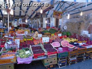 [P07] Mercato del Capo » foto by Carmen Ion
 - 
<span class="allrVoted glyphicon glyphicon-heart hidden" id="av1108431"></span>
<a class="m-l-10 hidden" id="sv1108431" onclick="voting_Foto_DelVot(,1108431,25706)" role="button">șterge vot <span class="glyphicon glyphicon-remove"></span></a>
<a id="v91108431" class=" c-red"  onclick="voting_Foto_SetVot(1108431)" role="button"><span class="glyphicon glyphicon-heart-empty"></span> <b>LIKE</b> = Votează poza</a> <img class="hidden"  id="f1108431W9" src="/imagini/loader.gif" border="0" /><span class="AjErrMes hidden" id="e1108431ErM"></span>