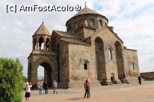 [P61] Armenia, Echmiadzin (Ejmiatsin), Mănăstirea Sfânta Hripsime cu mormântul acesteia » foto by mprofeanu
 - 
<span class="allrVoted glyphicon glyphicon-heart hidden" id="av1109001"></span>
<a class="m-l-10 hidden" id="sv1109001" onclick="voting_Foto_DelVot(,1109001,25712)" role="button">șterge vot <span class="glyphicon glyphicon-remove"></span></a>
<a id="v91109001" class=" c-red"  onclick="voting_Foto_SetVot(1109001)" role="button"><span class="glyphicon glyphicon-heart-empty"></span> <b>LIKE</b> = Votează poza</a> <img class="hidden"  id="f1109001W9" src="/imagini/loader.gif" border="0" /><span class="AjErrMes hidden" id="e1109001ErM"></span>