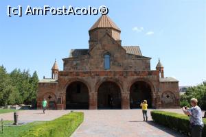 [P64] Armenia, Echmiadzin (Ejmiatsin), Mănăstirea Sfânta Gayane cu mormântul acesteia » foto by mprofeanu
 - 
<span class="allrVoted glyphicon glyphicon-heart hidden" id="av1109004"></span>
<a class="m-l-10 hidden" id="sv1109004" onclick="voting_Foto_DelVot(,1109004,25712)" role="button">șterge vot <span class="glyphicon glyphicon-remove"></span></a>
<a id="v91109004" class=" c-red"  onclick="voting_Foto_SetVot(1109004)" role="button"><span class="glyphicon glyphicon-heart-empty"></span> <b>LIKE</b> = Votează poza</a> <img class="hidden"  id="f1109004W9" src="/imagini/loader.gif" border="0" /><span class="AjErrMes hidden" id="e1109004ErM"></span>