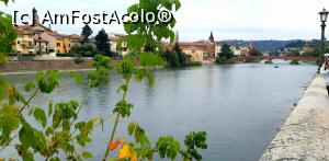P01 [SEP-2019] Râul Adige