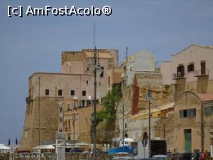 [P35] Castellammare del Golfo: castelul.  » foto by Carmen Ion
 - 
<span class="allrVoted glyphicon glyphicon-heart hidden" id="av1109322"></span>
<a class="m-l-10 hidden" id="sv1109322" onclick="voting_Foto_DelVot(,1109322,25718)" role="button">șterge vot <span class="glyphicon glyphicon-remove"></span></a>
<a id="v91109322" class=" c-red"  onclick="voting_Foto_SetVot(1109322)" role="button"><span class="glyphicon glyphicon-heart-empty"></span> <b>LIKE</b> = Votează poza</a> <img class="hidden"  id="f1109322W9" src="/imagini/loader.gif" border="0" /><span class="AjErrMes hidden" id="e1109322ErM"></span>