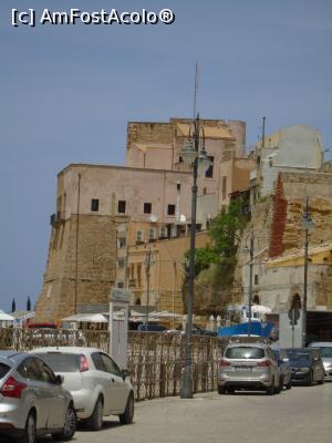 [P36] Castellammare del Golfo: faleza și castelul.  » foto by Carmen Ion
 - 
<span class="allrVoted glyphicon glyphicon-heart hidden" id="av1109323"></span>
<a class="m-l-10 hidden" id="sv1109323" onclick="voting_Foto_DelVot(,1109323,25718)" role="button">șterge vot <span class="glyphicon glyphicon-remove"></span></a>
<a id="v91109323" class=" c-red"  onclick="voting_Foto_SetVot(1109323)" role="button"><span class="glyphicon glyphicon-heart-empty"></span> <b>LIKE</b> = Votează poza</a> <img class="hidden"  id="f1109323W9" src="/imagini/loader.gif" border="0" /><span class="AjErrMes hidden" id="e1109323ErM"></span>