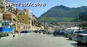 [P37] Castellammare del Golfo: faleza.  » foto by Carmen Ion
 - 
<span class="allrVoted glyphicon glyphicon-heart hidden" id="av1109324"></span>
<a class="m-l-10 hidden" id="sv1109324" onclick="voting_Foto_DelVot(,1109324,25718)" role="button">șterge vot <span class="glyphicon glyphicon-remove"></span></a>
<a id="v91109324" class=" c-red"  onclick="voting_Foto_SetVot(1109324)" role="button"><span class="glyphicon glyphicon-heart-empty"></span> <b>LIKE</b> = Votează poza</a> <img class="hidden"  id="f1109324W9" src="/imagini/loader.gif" border="0" /><span class="AjErrMes hidden" id="e1109324ErM"></span>