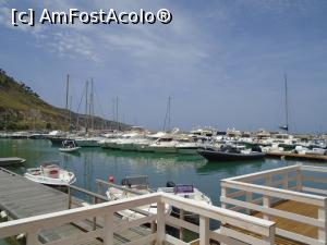 [P38] Castellammare del Golfo: portul.  » foto by Carmen Ion
 - 
<span class="allrVoted glyphicon glyphicon-heart hidden" id="av1109327"></span>
<a class="m-l-10 hidden" id="sv1109327" onclick="voting_Foto_DelVot(,1109327,25718)" role="button">șterge vot <span class="glyphicon glyphicon-remove"></span></a>
<a id="v91109327" class=" c-red"  onclick="voting_Foto_SetVot(1109327)" role="button"><span class="glyphicon glyphicon-heart-empty"></span> <b>LIKE</b> = Votează poza</a> <img class="hidden"  id="f1109327W9" src="/imagini/loader.gif" border="0" /><span class="AjErrMes hidden" id="e1109327ErM"></span>