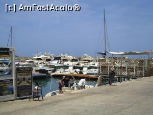 [P39] Castellammare del Golfo: portul.  » foto by Carmen Ion
 - 
<span class="allrVoted glyphicon glyphicon-heart hidden" id="av1109329"></span>
<a class="m-l-10 hidden" id="sv1109329" onclick="voting_Foto_DelVot(,1109329,25718)" role="button">șterge vot <span class="glyphicon glyphicon-remove"></span></a>
<a id="v91109329" class=" c-red"  onclick="voting_Foto_SetVot(1109329)" role="button"><span class="glyphicon glyphicon-heart-empty"></span> <b>LIKE</b> = Votează poza</a> <img class="hidden"  id="f1109329W9" src="/imagini/loader.gif" border="0" /><span class="AjErrMes hidden" id="e1109329ErM"></span>