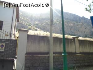 [P04] Mondello și Monte Gallo.  » foto by Carmen Ion
 - 
<span class="allrVoted glyphicon glyphicon-heart hidden" id="av1109291"></span>
<a class="m-l-10 hidden" id="sv1109291" onclick="voting_Foto_DelVot(,1109291,25718)" role="button">șterge vot <span class="glyphicon glyphicon-remove"></span></a>
<a id="v91109291" class=" c-red"  onclick="voting_Foto_SetVot(1109291)" role="button"><span class="glyphicon glyphicon-heart-empty"></span> <b>LIKE</b> = Votează poza</a> <img class="hidden"  id="f1109291W9" src="/imagini/loader.gif" border="0" /><span class="AjErrMes hidden" id="e1109291ErM"></span>