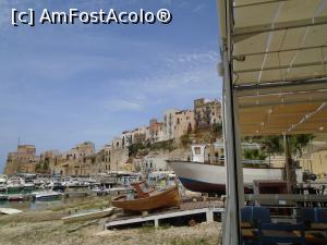 [P50] Castellammare del Golfo: Ristorante La Tonnara, vedere spre port.  » foto by Carmen Ion
 - 
<span class="allrVoted glyphicon glyphicon-heart hidden" id="av1109355"></span>
<a class="m-l-10 hidden" id="sv1109355" onclick="voting_Foto_DelVot(,1109355,25718)" role="button">șterge vot <span class="glyphicon glyphicon-remove"></span></a>
<a id="v91109355" class=" c-red"  onclick="voting_Foto_SetVot(1109355)" role="button"><span class="glyphicon glyphicon-heart-empty"></span> <b>LIKE</b> = Votează poza</a> <img class="hidden"  id="f1109355W9" src="/imagini/loader.gif" border="0" /><span class="AjErrMes hidden" id="e1109355ErM"></span>