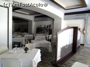 [P59] Castellammare del Golfo: Ristorante La Tonnara, interiorul » foto by Carmen Ion
 - 
<span class="allrVoted glyphicon glyphicon-heart hidden" id="av1109381"></span>
<a class="m-l-10 hidden" id="sv1109381" onclick="voting_Foto_DelVot(,1109381,25718)" role="button">șterge vot <span class="glyphicon glyphicon-remove"></span></a>
<a id="v91109381" class=" c-red"  onclick="voting_Foto_SetVot(1109381)" role="button"><span class="glyphicon glyphicon-heart-empty"></span> <b>LIKE</b> = Votează poza</a> <img class="hidden"  id="f1109381W9" src="/imagini/loader.gif" border="0" /><span class="AjErrMes hidden" id="e1109381ErM"></span>