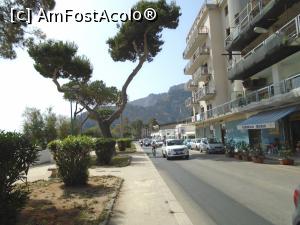 [P06] Faleza din Mondello.  » foto by Carmen Ion
 - 
<span class="allrVoted glyphicon glyphicon-heart hidden" id="av1109293"></span>
<a class="m-l-10 hidden" id="sv1109293" onclick="voting_Foto_DelVot(,1109293,25718)" role="button">șterge vot <span class="glyphicon glyphicon-remove"></span></a>
<a id="v91109293" class=" c-red"  onclick="voting_Foto_SetVot(1109293)" role="button"><span class="glyphicon glyphicon-heart-empty"></span> <b>LIKE</b> = Votează poza</a> <img class="hidden"  id="f1109293W9" src="/imagini/loader.gif" border="0" /><span class="AjErrMes hidden" id="e1109293ErM"></span>