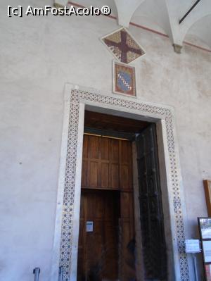 [P25] Catedrala din Monreale - intrarea » foto by Carmen Ion
 - 
<span class="allrVoted glyphicon glyphicon-heart hidden" id="av1111967"></span>
<a class="m-l-10 hidden" id="sv1111967" onclick="voting_Foto_DelVot(,1111967,25718)" role="button">șterge vot <span class="glyphicon glyphicon-remove"></span></a>
<a id="v91111967" class=" c-red"  onclick="voting_Foto_SetVot(1111967)" role="button"><span class="glyphicon glyphicon-heart-empty"></span> <b>LIKE</b> = Votează poza</a> <img class="hidden"  id="f1111967W9" src="/imagini/loader.gif" border="0" /><span class="AjErrMes hidden" id="e1111967ErM"></span>