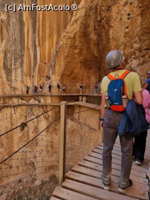 [P07]  -- <small>// FĂRĂ DESCRIERE</small> » foto by Maya_C
 - 
<span class="allrVoted glyphicon glyphicon-heart hidden" id="av1505970"></span>
<a class="m-l-10 hidden" id="sv1505970" onclick="voting_Foto_DelVot(,1505970,25725)" role="button">șterge vot <span class="glyphicon glyphicon-remove"></span></a>
<a id="v91505970" class=" c-red"  onclick="voting_Foto_SetVot(1505970)" role="button"><span class="glyphicon glyphicon-heart-empty"></span> <b>LIKE</b> = Votează poza</a> <img class="hidden"  id="f1505970W9" src="/imagini/loader.gif" border="0" /><span class="AjErrMes hidden" id="e1505970ErM"></span>