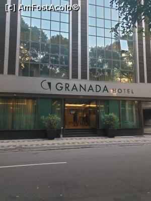 [P02] Granada hotel » foto by robert
 - 
<span class="allrVoted glyphicon glyphicon-heart hidden" id="av1110387"></span>
<a class="m-l-10 hidden" id="sv1110387" onclick="voting_Foto_DelVot(,1110387,25729)" role="button">șterge vot <span class="glyphicon glyphicon-remove"></span></a>
<a id="v91110387" class=" c-red"  onclick="voting_Foto_SetVot(1110387)" role="button"><span class="glyphicon glyphicon-heart-empty"></span> <b>LIKE</b> = Votează poza</a> <img class="hidden"  id="f1110387W9" src="/imagini/loader.gif" border="0" /><span class="AjErrMes hidden" id="e1110387ErM"></span>