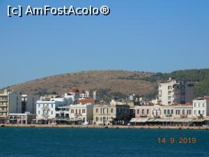 [P01] Capitala Chios văzută din port, la sosire în oraş » foto by irinad
 - 
<span class="allrVoted glyphicon glyphicon-heart hidden" id="av1122732"></span>
<a class="m-l-10 hidden" id="sv1122732" onclick="voting_Foto_DelVot(,1122732,25741)" role="button">șterge vot <span class="glyphicon glyphicon-remove"></span></a>
<a id="v91122732" class=" c-red"  onclick="voting_Foto_SetVot(1122732)" role="button"><span class="glyphicon glyphicon-heart-empty"></span> <b>LIKE</b> = Votează poza</a> <img class="hidden"  id="f1122732W9" src="/imagini/loader.gif" border="0" /><span class="AjErrMes hidden" id="e1122732ErM"></span>