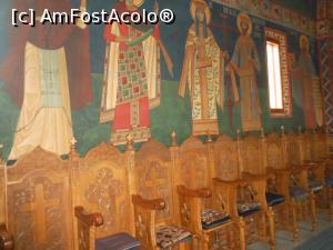 [P21] Șelimbăr - Schitul Ortodox de stil vechi. Biserica " Înălțarea Domnului" , interior.  » foto by iulianic
 - 
<span class="allrVoted glyphicon glyphicon-heart hidden" id="av1111870"></span>
<a class="m-l-10 hidden" id="sv1111870" onclick="voting_Foto_DelVot(,1111870,25745)" role="button">șterge vot <span class="glyphicon glyphicon-remove"></span></a>
<a id="v91111870" class=" c-red"  onclick="voting_Foto_SetVot(1111870)" role="button"><span class="glyphicon glyphicon-heart-empty"></span> <b>LIKE</b> = Votează poza</a> <img class="hidden"  id="f1111870W9" src="/imagini/loader.gif" border="0" /><span class="AjErrMes hidden" id="e1111870ErM"></span>