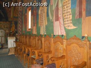 [P22] Șelimbăr - Schitul Ortodox de stil vechi. Biserica " Înălțarea Domnului" , interior.  » foto by iulianic
 - 
<span class="allrVoted glyphicon glyphicon-heart hidden" id="av1111871"></span>
<a class="m-l-10 hidden" id="sv1111871" onclick="voting_Foto_DelVot(,1111871,25745)" role="button">șterge vot <span class="glyphicon glyphicon-remove"></span></a>
<a id="v91111871" class=" c-red"  onclick="voting_Foto_SetVot(1111871)" role="button"><span class="glyphicon glyphicon-heart-empty"></span> <b>LIKE</b> = Votează poza</a> <img class="hidden"  id="f1111871W9" src="/imagini/loader.gif" border="0" /><span class="AjErrMes hidden" id="e1111871ErM"></span>