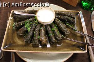 [P09] Armenia, Yerevan, Yerevan Tavern, Tolma with Grape Leaves, bune și aromate cu diferite ierburi specifice » foto by mprofeanu
 - 
<span class="allrVoted glyphicon glyphicon-heart hidden" id="av1112629"></span>
<a class="m-l-10 hidden" id="sv1112629" onclick="voting_Foto_DelVot(,1112629,25756)" role="button">șterge vot <span class="glyphicon glyphicon-remove"></span></a>
<a id="v91112629" class=" c-red"  onclick="voting_Foto_SetVot(1112629)" role="button"><span class="glyphicon glyphicon-heart-empty"></span> <b>LIKE</b> = Votează poza</a> <img class="hidden"  id="f1112629W9" src="/imagini/loader.gif" border="0" /><span class="AjErrMes hidden" id="e1112629ErM"></span>