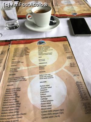 [P11] Cafeaua și meniul » foto by krisstinna
 - 
<span class="allrVoted glyphicon glyphicon-heart hidden" id="av1112988"></span>
<a class="m-l-10 hidden" id="sv1112988" onclick="voting_Foto_DelVot(,1112988,25759)" role="button">șterge vot <span class="glyphicon glyphicon-remove"></span></a>
<a id="v91112988" class=" c-red"  onclick="voting_Foto_SetVot(1112988)" role="button"><span class="glyphicon glyphicon-heart-empty"></span> <b>LIKE</b> = Votează poza</a> <img class="hidden"  id="f1112988W9" src="/imagini/loader.gif" border="0" /><span class="AjErrMes hidden" id="e1112988ErM"></span>