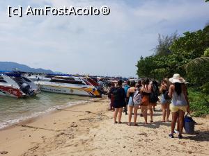 [P07] Excursie la Phi Phi Island » foto by atti_sz
 - 
<span class="allrVoted glyphicon glyphicon-heart hidden" id="av1114651"></span>
<a class="m-l-10 hidden" id="sv1114651" onclick="voting_Foto_DelVot(,1114651,25773)" role="button">șterge vot <span class="glyphicon glyphicon-remove"></span></a>
<a id="v91114651" class=" c-red"  onclick="voting_Foto_SetVot(1114651)" role="button"><span class="glyphicon glyphicon-heart-empty"></span> <b>LIKE</b> = Votează poza</a> <img class="hidden"  id="f1114651W9" src="/imagini/loader.gif" border="0" /><span class="AjErrMes hidden" id="e1114651ErM"></span>