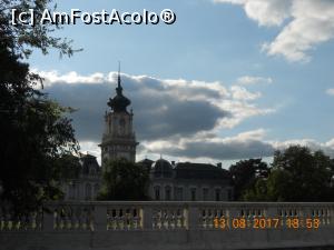 [P03] Palatul Festetics din Keszthely » foto by zlatna
 - 
<span class="allrVoted glyphicon glyphicon-heart hidden" id="av909770"></span>
<a class="m-l-10 hidden" id="sv909770" onclick="voting_Foto_DelVot(,909770,25784)" role="button">șterge vot <span class="glyphicon glyphicon-remove"></span></a>
<a id="v9909770" class=" c-red"  onclick="voting_Foto_SetVot(909770)" role="button"><span class="glyphicon glyphicon-heart-empty"></span> <b>LIKE</b> = Votează poza</a> <img class="hidden"  id="f909770W9" src="/imagini/loader.gif" border="0" /><span class="AjErrMes hidden" id="e909770ErM"></span>