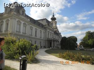 [P07] palatul Festetics din Keszthely » foto by zlatna
 - 
<span class="allrVoted glyphicon glyphicon-heart hidden" id="av909774"></span>
<a class="m-l-10 hidden" id="sv909774" onclick="voting_Foto_DelVot(,909774,25784)" role="button">șterge vot <span class="glyphicon glyphicon-remove"></span></a>
<a id="v9909774" class=" c-red"  onclick="voting_Foto_SetVot(909774)" role="button"><span class="glyphicon glyphicon-heart-empty"></span> <b>LIKE</b> = Votează poza</a> <img class="hidden"  id="f909774W9" src="/imagini/loader.gif" border="0" /><span class="AjErrMes hidden" id="e909774ErM"></span>