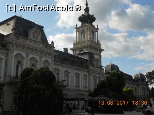 [P09] palatul Festetics din Keszthely » foto by zlatna
 - 
<span class="allrVoted glyphicon glyphicon-heart hidden" id="av909776"></span>
<a class="m-l-10 hidden" id="sv909776" onclick="voting_Foto_DelVot(,909776,25784)" role="button">șterge vot <span class="glyphicon glyphicon-remove"></span></a>
<a id="v9909776" class=" c-red"  onclick="voting_Foto_SetVot(909776)" role="button"><span class="glyphicon glyphicon-heart-empty"></span> <b>LIKE</b> = Votează poza</a> <img class="hidden"  id="f909776W9" src="/imagini/loader.gif" border="0" /><span class="AjErrMes hidden" id="e909776ErM"></span>