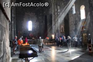 [P22] Armenia, Mănăstirea Tatev, Biserica Sf. Petru și Pavel era vizitată de o mulțime de turiști » foto by mprofeanu
 - 
<span class="allrVoted glyphicon glyphicon-heart hidden" id="av1117759"></span>
<a class="m-l-10 hidden" id="sv1117759" onclick="voting_Foto_DelVot(,1117759,25788)" role="button">șterge vot <span class="glyphicon glyphicon-remove"></span></a>
<a id="v91117759" class=" c-red"  onclick="voting_Foto_SetVot(1117759)" role="button"><span class="glyphicon glyphicon-heart-empty"></span> <b>LIKE</b> = Votează poza</a> <img class="hidden"  id="f1117759W9" src="/imagini/loader.gif" border="0" /><span class="AjErrMes hidden" id="e1117759ErM"></span>