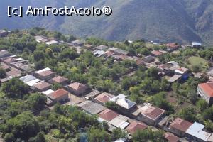 [P04] Armenia, Satul Halidzor văzut din Telecabina Aripile lui Tatev, poză mărită » foto by mprofeanu
 - 
<span class="allrVoted glyphicon glyphicon-heart hidden" id="av1117741"></span>
<a class="m-l-10 hidden" id="sv1117741" onclick="voting_Foto_DelVot(,1117741,25788)" role="button">șterge vot <span class="glyphicon glyphicon-remove"></span></a>
<a id="v91117741" class=" c-red"  onclick="voting_Foto_SetVot(1117741)" role="button"><span class="glyphicon glyphicon-heart-empty"></span> <b>LIKE</b> = Votează poza</a> <img class="hidden"  id="f1117741W9" src="/imagini/loader.gif" border="0" /><span class="AjErrMes hidden" id="e1117741ErM"></span>