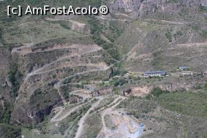 [P55] Armenia, Vedere din Telecabina Aripile lui Tatev și iar drumul...  » foto by mprofeanu
 - 
<span class="allrVoted glyphicon glyphicon-heart hidden" id="av1117792"></span>
<a class="m-l-10 hidden" id="sv1117792" onclick="voting_Foto_DelVot(,1117792,25788)" role="button">șterge vot <span class="glyphicon glyphicon-remove"></span></a>
<a id="v91117792" class=" c-red"  onclick="voting_Foto_SetVot(1117792)" role="button"><span class="glyphicon glyphicon-heart-empty"></span> <b>LIKE</b> = Votează poza</a> <img class="hidden"  id="f1117792W9" src="/imagini/loader.gif" border="0" /><span class="AjErrMes hidden" id="e1117792ErM"></span>