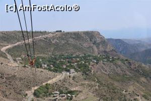 [P58] Armenia, Vedere din Telecabina Aripile lui Tatev, satul Halidzor » foto by mprofeanu
 - 
<span class="allrVoted glyphicon glyphicon-heart hidden" id="av1117795"></span>
<a class="m-l-10 hidden" id="sv1117795" onclick="voting_Foto_DelVot(,1117795,25788)" role="button">șterge vot <span class="glyphicon glyphicon-remove"></span></a>
<a id="v91117795" class=" c-red"  onclick="voting_Foto_SetVot(1117795)" role="button"><span class="glyphicon glyphicon-heart-empty"></span> <b>LIKE</b> = Votează poza</a> <img class="hidden"  id="f1117795W9" src="/imagini/loader.gif" border="0" /><span class="AjErrMes hidden" id="e1117795ErM"></span>