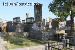 [P29] Armenia, Cimitirul Noratus are și khachkar cioplite în secolul 20, spre cimitirul nou » foto by mprofeanu
 - 
<span class="allrVoted glyphicon glyphicon-heart hidden" id="av1123156"></span>
<a class="m-l-10 hidden" id="sv1123156" onclick="voting_Foto_DelVot(,1123156,25788)" role="button">șterge vot <span class="glyphicon glyphicon-remove"></span></a>
<a id="v91123156" class=" c-red"  onclick="voting_Foto_SetVot(1123156)" role="button"><span class="glyphicon glyphicon-heart-empty"></span> <b>LIKE</b> = Votează poza</a> <img class="hidden"  id="f1123156W9" src="/imagini/loader.gif" border="0" /><span class="AjErrMes hidden" id="e1123156ErM"></span>