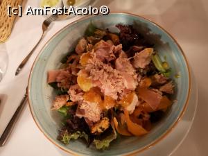 [P17] Salata cu pește și fructe de mare » foto by crismis
 - 
<span class="allrVoted glyphicon glyphicon-heart hidden" id="av1116513"></span>
<a class="m-l-10 hidden" id="sv1116513" onclick="voting_Foto_DelVot(,1116513,25798)" role="button">șterge vot <span class="glyphicon glyphicon-remove"></span></a>
<a id="v91116513" class=" c-red"  onclick="voting_Foto_SetVot(1116513)" role="button"><span class="glyphicon glyphicon-heart-empty"></span> <b>LIKE</b> = Votează poza</a> <img class="hidden"  id="f1116513W9" src="/imagini/loader.gif" border="0" /><span class="AjErrMes hidden" id="e1116513ErM"></span>