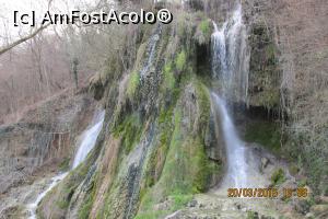 [P04] Cascada Clocota in toata splendoarea ei.  » foto by adri-nico
 - 
<span class="allrVoted glyphicon glyphicon-heart hidden" id="av724516"></span>
<a class="m-l-10 hidden" id="sv724516" onclick="voting_Foto_DelVot(,724516,25800)" role="button">șterge vot <span class="glyphicon glyphicon-remove"></span></a>
<a id="v9724516" class=" c-red"  onclick="voting_Foto_SetVot(724516)" role="button"><span class="glyphicon glyphicon-heart-empty"></span> <b>LIKE</b> = Votează poza</a> <img class="hidden"  id="f724516W9" src="/imagini/loader.gif" border="0" /><span class="AjErrMes hidden" id="e724516ErM"></span>