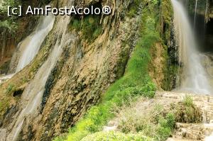 [P11] Geoagiu-Bai, Cascada Clocota, mai 2017 » foto by Dana2008
 - 
<span class="allrVoted glyphicon glyphicon-heart hidden" id="av864883"></span>
<a class="m-l-10 hidden" id="sv864883" onclick="voting_Foto_DelVot(,864883,25800)" role="button">șterge vot <span class="glyphicon glyphicon-remove"></span></a>
<a id="v9864883" class=" c-red"  onclick="voting_Foto_SetVot(864883)" role="button"><span class="glyphicon glyphicon-heart-empty"></span> <b>LIKE</b> = Votează poza</a> <img class="hidden"  id="f864883W9" src="/imagini/loader.gif" border="0" /><span class="AjErrMes hidden" id="e864883ErM"></span>