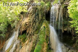 [P14] Geoagiu-Bai, Cascada Clocota, mai 2017 » foto by Dana2008
 - 
<span class="allrVoted glyphicon glyphicon-heart hidden" id="av864892"></span>
<a class="m-l-10 hidden" id="sv864892" onclick="voting_Foto_DelVot(,864892,25800)" role="button">șterge vot <span class="glyphicon glyphicon-remove"></span></a>
<a id="v9864892" class=" c-red"  onclick="voting_Foto_SetVot(864892)" role="button"><span class="glyphicon glyphicon-heart-empty"></span> <b>LIKE</b> = Votează poza</a> <img class="hidden"  id="f864892W9" src="/imagini/loader.gif" border="0" /><span class="AjErrMes hidden" id="e864892ErM"></span>