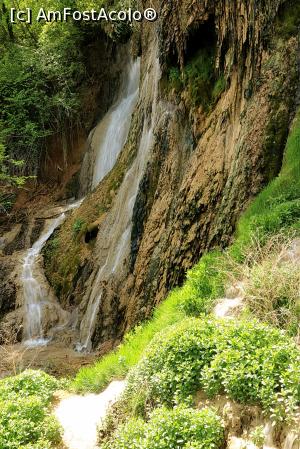 [P17] Geoagiu-Bai, Cascada Clocota, mai 2017 » foto by Dana2008
 - 
<span class="allrVoted glyphicon glyphicon-heart hidden" id="av864897"></span>
<a class="m-l-10 hidden" id="sv864897" onclick="voting_Foto_DelVot(,864897,25800)" role="button">șterge vot <span class="glyphicon glyphicon-remove"></span></a>
<a id="v9864897" class=" c-red"  onclick="voting_Foto_SetVot(864897)" role="button"><span class="glyphicon glyphicon-heart-empty"></span> <b>LIKE</b> = Votează poza</a> <img class="hidden"  id="f864897W9" src="/imagini/loader.gif" border="0" /><span class="AjErrMes hidden" id="e864897ErM"></span>