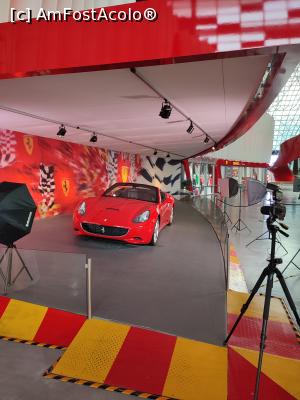 [P08] Ferrari world » foto by gabi-67
 - 
<span class="allrVoted glyphicon glyphicon-heart hidden" id="av1343275"></span>
<a class="m-l-10 hidden" id="sv1343275" onclick="voting_Foto_DelVot(,1343275,25803)" role="button">șterge vot <span class="glyphicon glyphicon-remove"></span></a>
<a id="v91343275" class=" c-red"  onclick="voting_Foto_SetVot(1343275)" role="button"><span class="glyphicon glyphicon-heart-empty"></span> <b>LIKE</b> = Votează poza</a> <img class="hidden"  id="f1343275W9" src="/imagini/loader.gif" border="0" /><span class="AjErrMes hidden" id="e1343275ErM"></span>