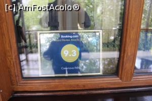 [P33] Dilijan, Casanova Inn – Boutique Hotel, Vitrina cu trofee » foto by mprofeanu
 - 
<span class="allrVoted glyphicon glyphicon-heart hidden" id="av1118207"></span>
<a class="m-l-10 hidden" id="sv1118207" onclick="voting_Foto_DelVot(,1118207,25823)" role="button">șterge vot <span class="glyphicon glyphicon-remove"></span></a>
<a id="v91118207" class=" c-red"  onclick="voting_Foto_SetVot(1118207)" role="button"><span class="glyphicon glyphicon-heart-empty"></span> <b>LIKE</b> = Votează poza</a> <img class="hidden"  id="f1118207W9" src="/imagini/loader.gif" border="0" /><span class="AjErrMes hidden" id="e1118207ErM"></span>