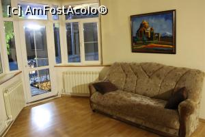 [P06] Dilijan, Casanova Inn – Boutique Hotel, Loc de odihnă pe holul de la etaj » foto by mprofeanu
 - 
<span class="allrVoted glyphicon glyphicon-heart hidden" id="av1118170"></span>
<a class="m-l-10 hidden" id="sv1118170" onclick="voting_Foto_DelVot(,1118170,25823)" role="button">șterge vot <span class="glyphicon glyphicon-remove"></span></a>
<a id="v91118170" class=" c-red"  onclick="voting_Foto_SetVot(1118170)" role="button"><span class="glyphicon glyphicon-heart-empty"></span> <b>LIKE</b> = Votează poza</a> <img class="hidden"  id="f1118170W9" src="/imagini/loader.gif" border="0" /><span class="AjErrMes hidden" id="e1118170ErM"></span>