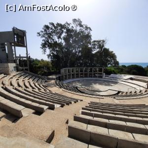 [P11] Hammamet, Dar Sebastien – International Cultural Center, Teatrul neo-grec, teatrul în aer liber » foto by mprofeanu
 - 
<span class="allrVoted glyphicon glyphicon-heart hidden" id="av1441729"></span>
<a class="m-l-10 hidden" id="sv1441729" onclick="voting_Foto_DelVot(,1441729,25830)" role="button">șterge vot <span class="glyphicon glyphicon-remove"></span></a>
<a id="v91441729" class=" c-red"  onclick="voting_Foto_SetVot(1441729)" role="button"><span class="glyphicon glyphicon-heart-empty"></span> <b>LIKE</b> = Votează poza</a> <img class="hidden"  id="f1441729W9" src="/imagini/loader.gif" border="0" /><span class="AjErrMes hidden" id="e1441729ErM"></span>