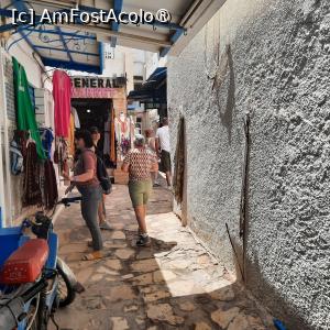 [P45] Hammamet, Medina, Stradă-Bazar cu de toate » foto by mprofeanu
 - 
<span class="allrVoted glyphicon glyphicon-heart hidden" id="av1441763"></span>
<a class="m-l-10 hidden" id="sv1441763" onclick="voting_Foto_DelVot(,1441763,25830)" role="button">șterge vot <span class="glyphicon glyphicon-remove"></span></a>
<a id="v91441763" class=" c-red"  onclick="voting_Foto_SetVot(1441763)" role="button"><span class="glyphicon glyphicon-heart-empty"></span> <b>LIKE</b> = Votează poza</a> <img class="hidden"  id="f1441763W9" src="/imagini/loader.gif" border="0" /><span class="AjErrMes hidden" id="e1441763ErM"></span>