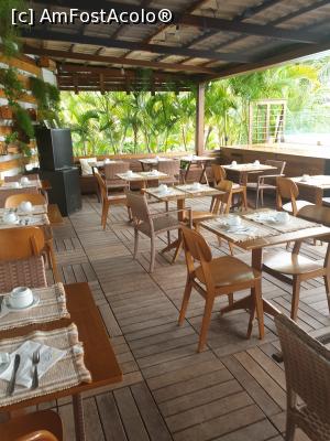 [P14] restaurantul de la etaj » foto by robert
 - 
<span class="allrVoted glyphicon glyphicon-heart hidden" id="av1120133"></span>
<a class="m-l-10 hidden" id="sv1120133" onclick="voting_Foto_DelVot(,1120133,25854)" role="button">șterge vot <span class="glyphicon glyphicon-remove"></span></a>
<a id="v91120133" class=" c-red"  onclick="voting_Foto_SetVot(1120133)" role="button"><span class="glyphicon glyphicon-heart-empty"></span> <b>LIKE</b> = Votează poza</a> <img class="hidden"  id="f1120133W9" src="/imagini/loader.gif" border="0" /><span class="AjErrMes hidden" id="e1120133ErM"></span>
