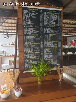 [P15] meniul de la restaurant » foto by robert
 - 
<span class="allrVoted glyphicon glyphicon-heart hidden" id="av1120134"></span>
<a class="m-l-10 hidden" id="sv1120134" onclick="voting_Foto_DelVot(,1120134,25854)" role="button">șterge vot <span class="glyphicon glyphicon-remove"></span></a>
<a id="v91120134" class=" c-red"  onclick="voting_Foto_SetVot(1120134)" role="button"><span class="glyphicon glyphicon-heart-empty"></span> <b>LIKE</b> = Votează poza</a> <img class="hidden"  id="f1120134W9" src="/imagini/loader.gif" border="0" /><span class="AjErrMes hidden" id="e1120134ErM"></span>