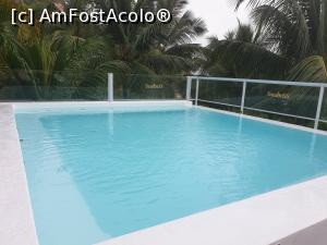 [P17] mini piscina de pe terasă » foto by robert
 - 
<span class="allrVoted glyphicon glyphicon-heart hidden" id="av1120136"></span>
<a class="m-l-10 hidden" id="sv1120136" onclick="voting_Foto_DelVot(,1120136,25854)" role="button">șterge vot <span class="glyphicon glyphicon-remove"></span></a>
<a id="v91120136" class=" c-red"  onclick="voting_Foto_SetVot(1120136)" role="button"><span class="glyphicon glyphicon-heart-empty"></span> <b>LIKE</b> = Votează poza</a> <img class="hidden"  id="f1120136W9" src="/imagini/loader.gif" border="0" /><span class="AjErrMes hidden" id="e1120136ErM"></span>