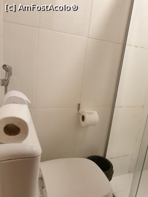 [P07] și pe la baie » foto by robert
 - 
<span class="allrVoted glyphicon glyphicon-heart hidden" id="av1120126"></span>
<a class="m-l-10 hidden" id="sv1120126" onclick="voting_Foto_DelVot(,1120126,25854)" role="button">șterge vot <span class="glyphicon glyphicon-remove"></span></a>
<a id="v91120126" class=" c-red"  onclick="voting_Foto_SetVot(1120126)" role="button"><span class="glyphicon glyphicon-heart-empty"></span> <b>LIKE</b> = Votează poza</a> <img class="hidden"  id="f1120126W9" src="/imagini/loader.gif" border="0" /><span class="AjErrMes hidden" id="e1120126ErM"></span>