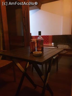 [P09] seara pe balcon » foto by robert
 - 
<span class="allrVoted glyphicon glyphicon-heart hidden" id="av1120128"></span>
<a class="m-l-10 hidden" id="sv1120128" onclick="voting_Foto_DelVot(,1120128,25854)" role="button">șterge vot <span class="glyphicon glyphicon-remove"></span></a>
<a id="v91120128" class=" c-red"  onclick="voting_Foto_SetVot(1120128)" role="button"><span class="glyphicon glyphicon-heart-empty"></span> <b>LIKE</b> = Votează poza</a> <img class="hidden"  id="f1120128W9" src="/imagini/loader.gif" border="0" /><span class="AjErrMes hidden" id="e1120128ErM"></span>