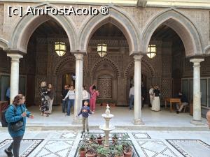 [P17] Cairo, Cartierul Copt, Biserica Suspendată » foto by mprofeanu
 - 
<span class="allrVoted glyphicon glyphicon-heart hidden" id="av1519277"></span>
<a class="m-l-10 hidden" id="sv1519277" onclick="voting_Foto_DelVot(,1519277,25858)" role="button">șterge vot <span class="glyphicon glyphicon-remove"></span></a>
<a id="v91519277" class=" c-red"  onclick="voting_Foto_SetVot(1519277)" role="button"><span class="glyphicon glyphicon-heart-empty"></span> <b>LIKE</b> = Votează poza</a> <img class="hidden"  id="f1519277W9" src="/imagini/loader.gif" border="0" /><span class="AjErrMes hidden" id="e1519277ErM"></span>